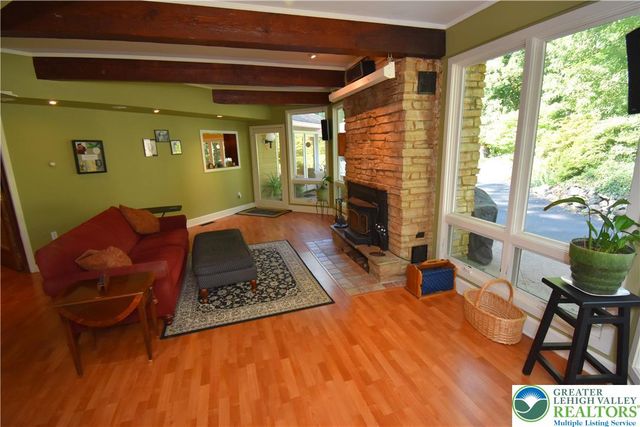 309 West Wayne Avenue, Easton, PA 18042