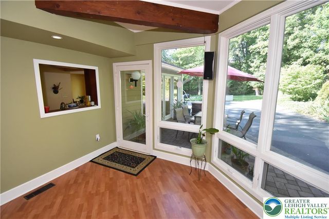 309 West Wayne Avenue, Easton, PA 18042