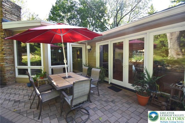 309 West Wayne Avenue, Easton, PA 18042