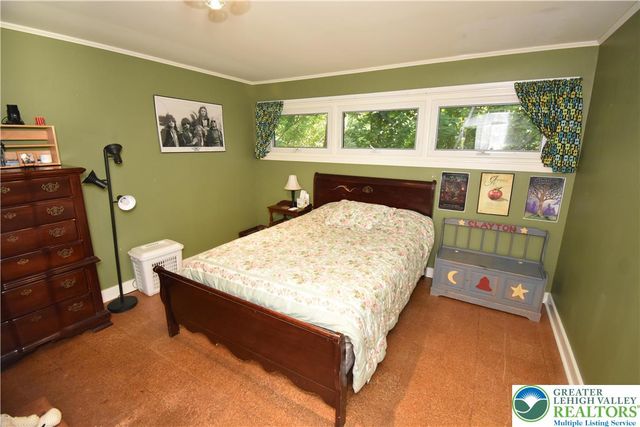 309 West Wayne Avenue, Easton, PA 18042
