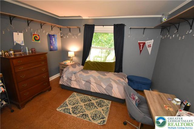 309 West Wayne Avenue, Easton, PA 18042