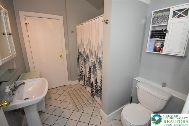 309 West Wayne Avenue, Easton, PA 18042