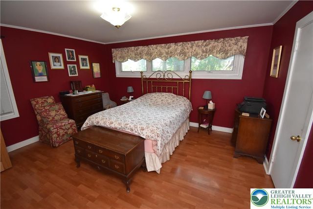 309 West Wayne Avenue, Easton, PA 18042