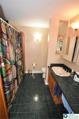 309 West Wayne Avenue, Easton, PA 18042