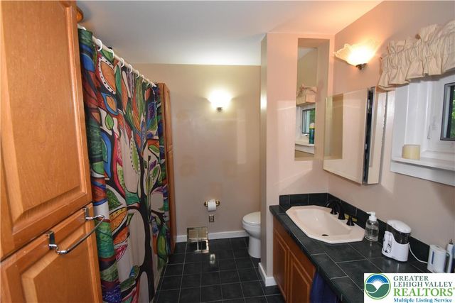 309 West Wayne Avenue, Easton, PA 18042