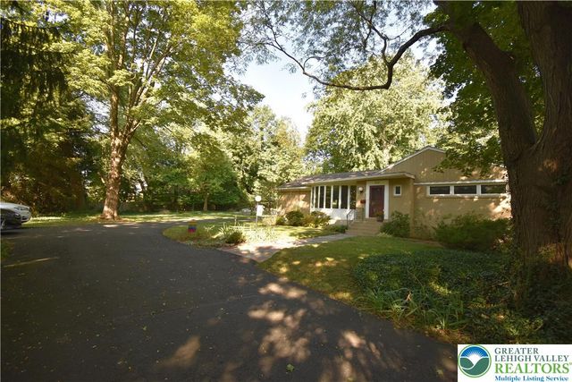 309 West Wayne Avenue, Easton, PA 18042