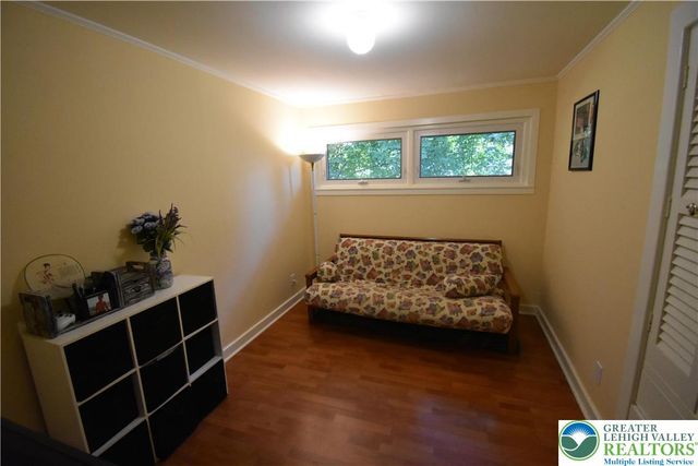 309 West Wayne Avenue, Easton, PA 18042