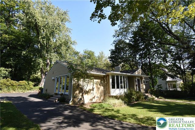 309 West Wayne Avenue, Easton, PA 18042