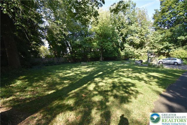 309 West Wayne Avenue, Easton, PA 18042