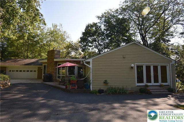 309 West Wayne Avenue, Easton, PA 18042