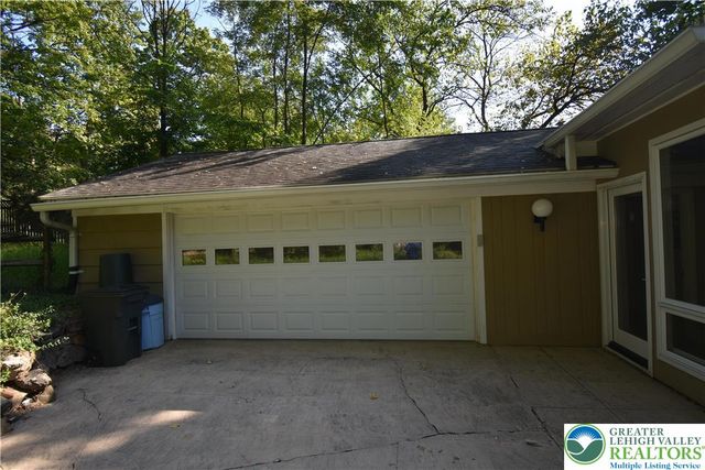 309 West Wayne Avenue, Easton, PA 18042