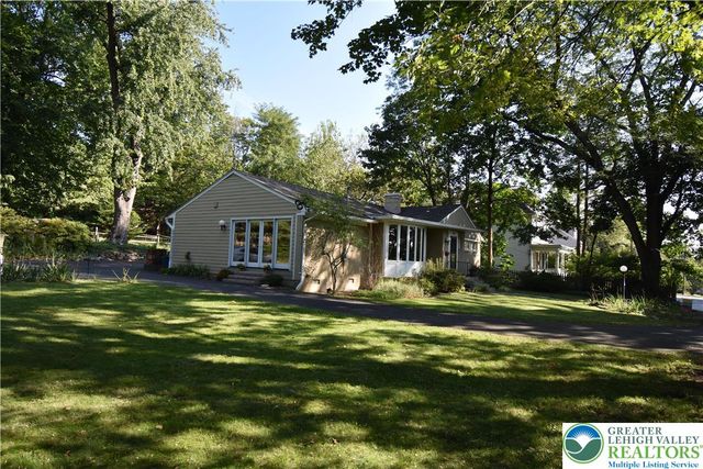 309 West Wayne Avenue, Easton, PA 18042