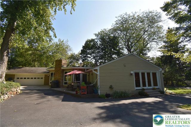 309 West Wayne Avenue, Easton, PA 18042