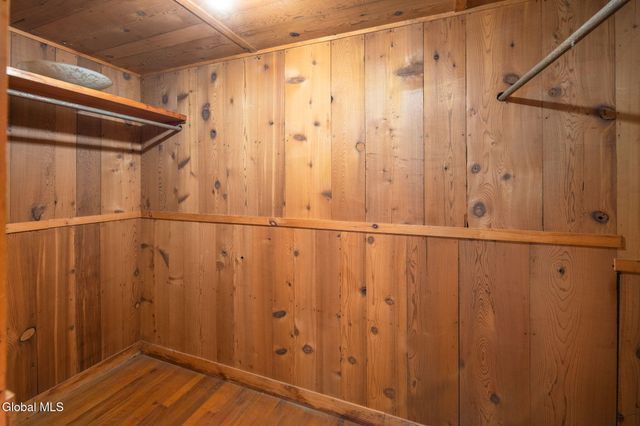 32 Mount Stuart Road, Rotterdam, NY 12304