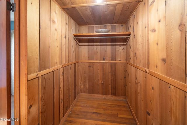 32 Mount Stuart Road, Rotterdam, NY 12304