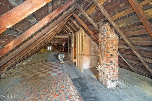 32 Mount Stuart Road, Rotterdam, NY 12304