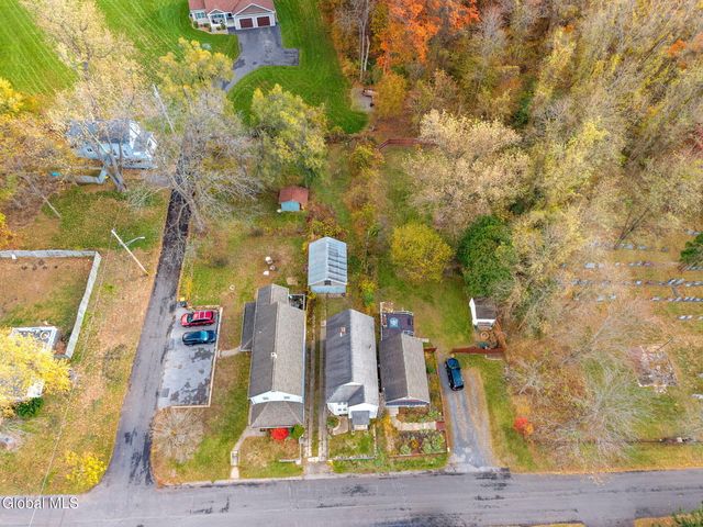 32 Mount Stuart Road, Rotterdam, NY 12304