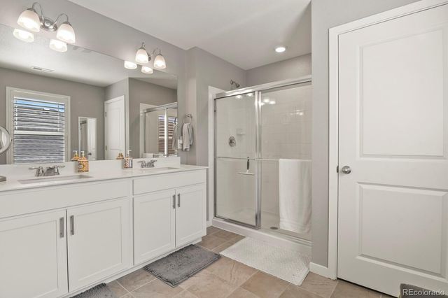 4944 Trails Edge Lane, Castle Rock, CO 80104