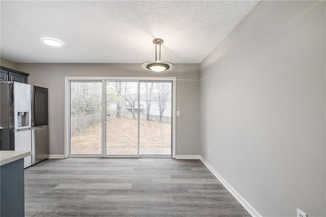 3408 NW 84th Terrace, Kansas City, MO 64154