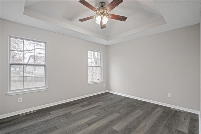 3408 NW 84th Terrace, Kansas City, MO 64154