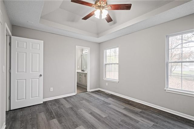 3408 NW 84th Terrace, Kansas City, MO 64154