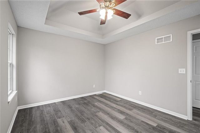 3408 NW 84th Terrace, Kansas City, MO 64154