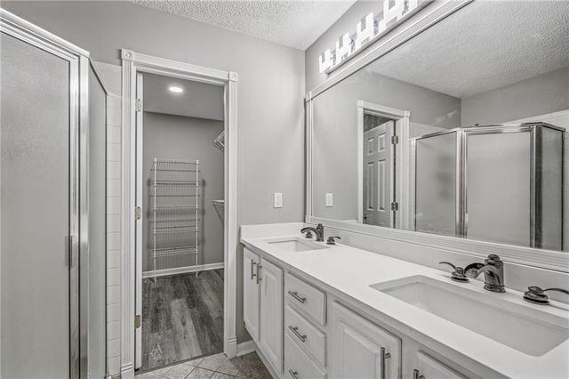 3408 NW 84th Terrace, Kansas City, MO 64154