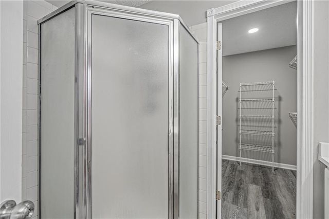 3408 NW 84th Terrace, Kansas City, MO 64154