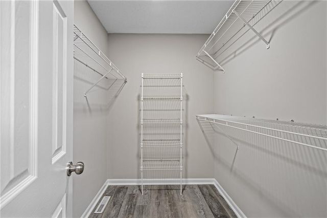 3408 NW 84th Terrace, Kansas City, MO 64154