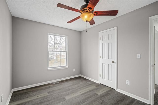 3408 NW 84th Terrace, Kansas City, MO 64154