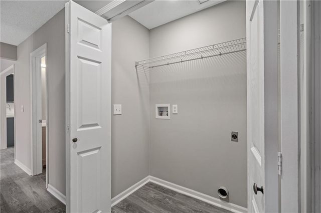 3408 NW 84th Terrace, Kansas City, MO 64154