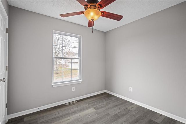 3408 NW 84th Terrace, Kansas City, MO 64154