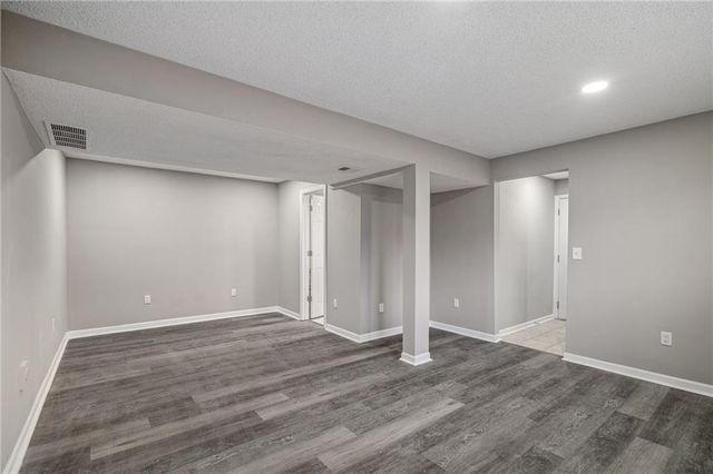 3408 NW 84th Terrace, Kansas City, MO 64154