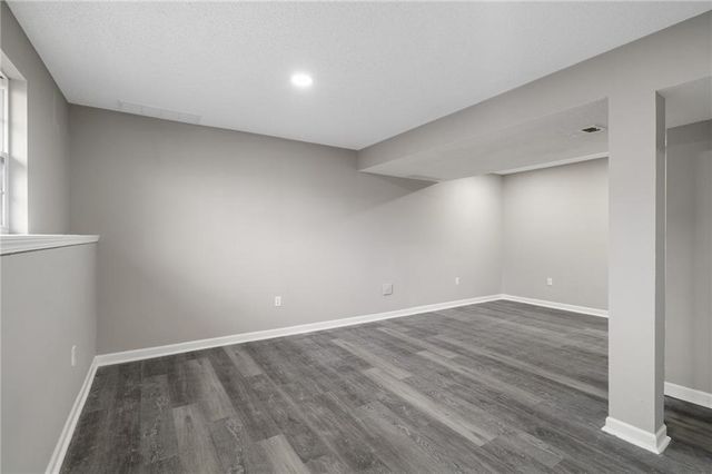 3408 NW 84th Terrace, Kansas City, MO 64154