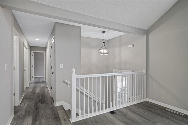 3408 NW 84th Terrace, Kansas City, MO 64154