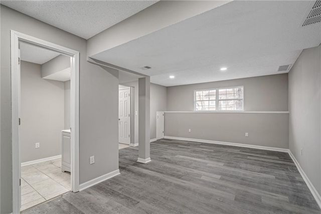 3408 NW 84th Terrace, Kansas City, MO 64154