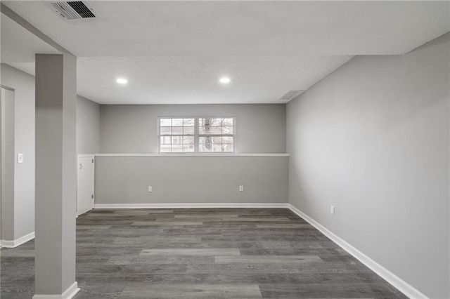 3408 NW 84th Terrace, Kansas City, MO 64154