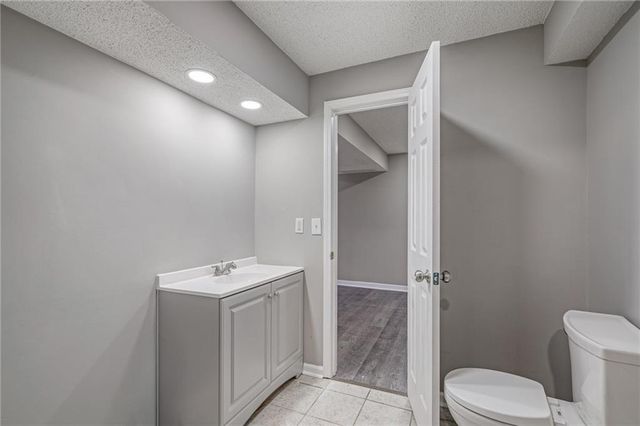 3408 NW 84th Terrace, Kansas City, MO 64154