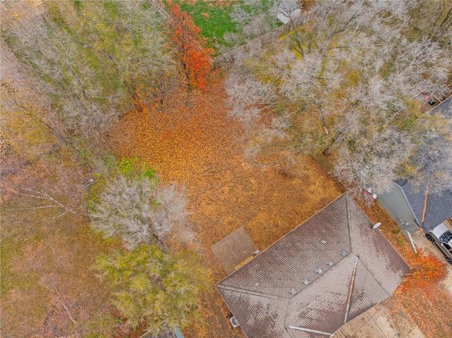 3408 NW 84th Terrace, Kansas City, MO 64154