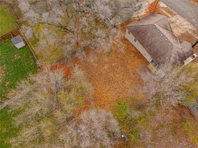 3408 NW 84th Terrace, Kansas City, MO 64154