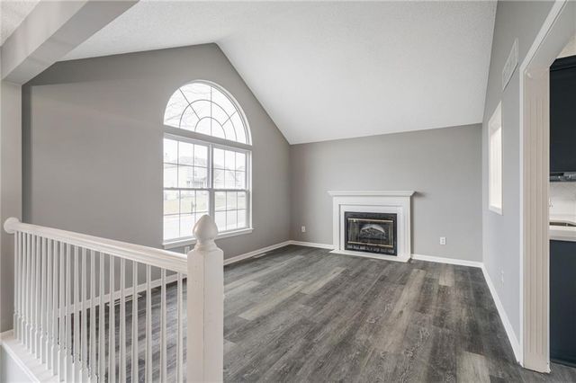 3408 NW 84th Terrace, Kansas City, MO 64154