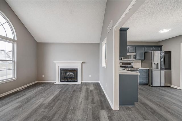 3408 NW 84th Terrace, Kansas City, MO 64154