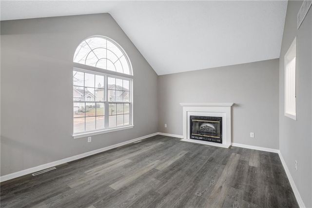 3408 NW 84th Terrace, Kansas City, MO 64154