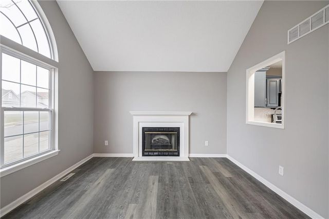 3408 NW 84th Terrace, Kansas City, MO 64154