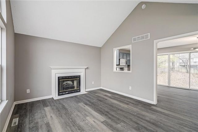 3408 NW 84th Terrace, Kansas City, MO 64154