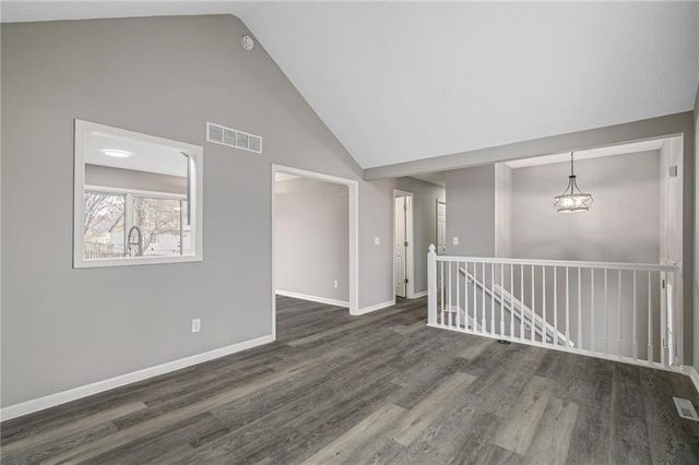 3408 NW 84th Terrace, Kansas City, MO 64154