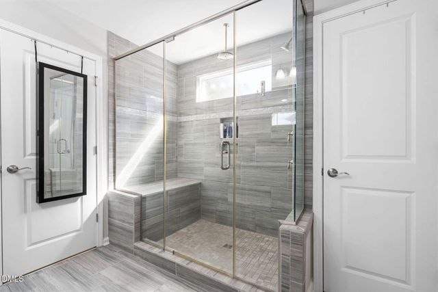 2637 Impulsion Drive, New Hill, NC 27562