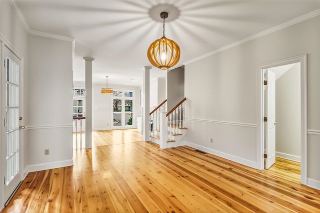 154 HARBOR RIDGE LN N, Memphis, TN 38103