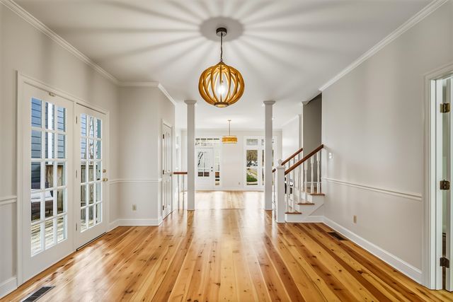 154 HARBOR RIDGE LN N, Memphis, TN 38103