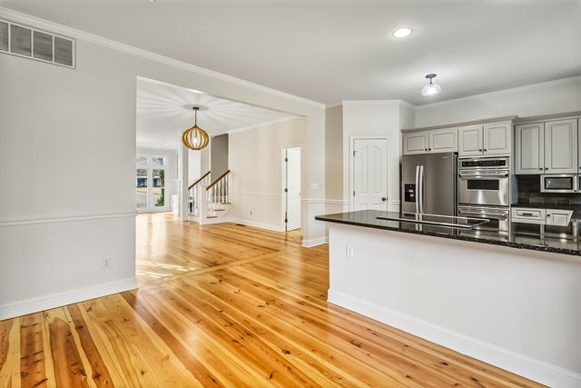 154 HARBOR RIDGE LN N, Memphis, TN 38103